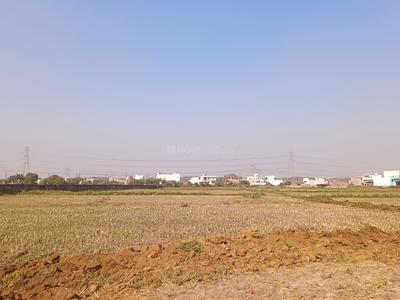 Image of 1125 Sq.ft Residential Plot / Land for sale in Jawahar Nagar, Bhilai for Rs. 1900000
