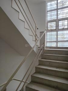 Image of 3400 Sq.ft Residential Plot / Land for sale in Shivaji Nagar, Pune for Rs. 50000000