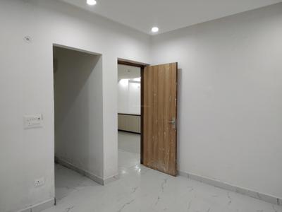 Bedroom Image of 2100 Sq.ft 4 BHK Apartment / Flat for sale in Titania Residency , Phi IV Greater Noida for Rs. 11500000