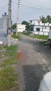 Image of 3025 Sq.ft Residential Plot / Land for sale in Miyawala, Dehradun for Rs. 12500000