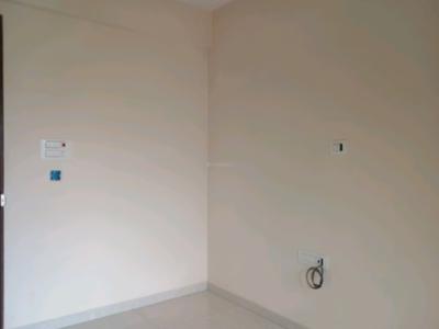View Sample 3D Tour