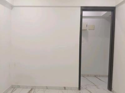 Bedroom Image of 1100 Sq.ft 2 BHK Apartment / Flat for sale in Tanvi Eminence, Mira Road East Mira Bhayandar for Rs. 9500000