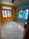 Unknown Bedroom 1