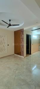 Image of 3250 Sq.ft 9 BHK Independent House for sale in Sector 50, Noida for Rs. 125000000