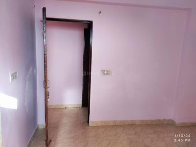 Bedroom Image of 845 Sq.ft 3 BHK Apartment / Flat for sale in Adore Happy Homes Exclusive, Sector 86 Faridabad for Rs. 6700000