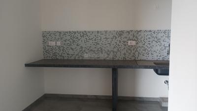 Kitchen Image of 1133 Sq.ft 2 BHK Apartment / Flat for sale in Arvind Bel Air, Vidyaranyapura Bengaluru for Rs. 12500000