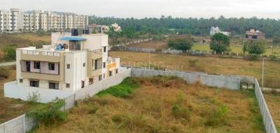 Image of 1050 Sq.ft 2 BHK Apartment / Flat for sale in GIDC Umbergaon, Umargam for Rs. 1100000