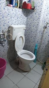 Image of 1000 Sq.ft 2 BHK Apartment / Flat for sale in Garkheda, Aurangabad for Rs. 5500000