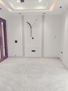 Hall Image of 2250 Sq.ft 3 BHK Builder Floor for sale in BPTP Amstoria , Sector 102 Gurgaon for Rs. 37800000