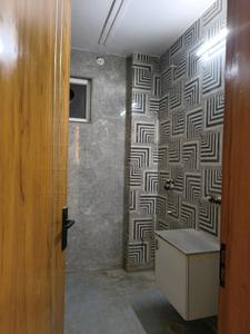 Common Bathroom Image of 1850 Sq.ft 4 BHK Builder Floor for sale in Vasundhara Ghaziabad for Rs. 21000000