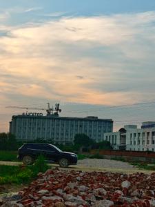Image of 900 Sq.ft Residential Plot / Land for sale in Rawatpur, Allahabad for Rs. 1800000