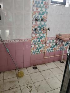 Bedroom Image of 2250 Sq.ft 3 BHK Builder Floor for rent in Sector 11 Faridabad for Rs. 20000
