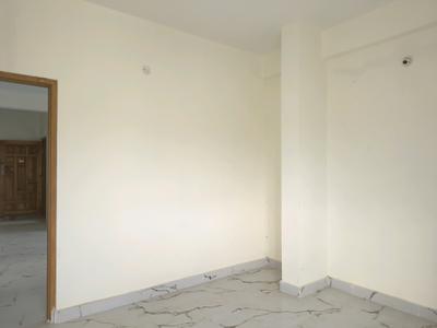 Bedroom Image of 1542 Sq.ft 3 BHK Apartment / Flat for sale in Krishna Residency by Sree Venkateshwara Builders, Harlur Bengaluru for Rs. 10000000