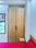 Bedroom Image of Uptown Smart Living  in Sector 48, Gurgaon