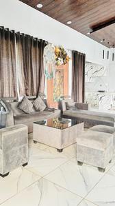 Bedroom Image of 9072 Sq.ft 2 BHK Farm House for sale in Sector 151 Noida for Rs. 7500000