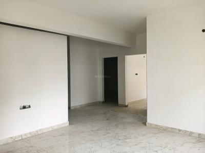 Living Room Image of 1062 Sq.ft 2 BHK Apartment / Flat for sale in Kaggadasapura Bengaluru for Rs. 7965001
