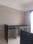 Osho Neelkamal Heights by Osho Developer Main Image 1