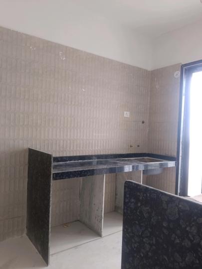Osho Neelkamal Heights by Osho Developer Main Image 1