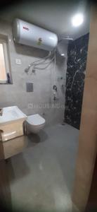 Image of 2500 Sq.ft 4 BHK Apartment / Flat for sale in DDA Sector C Pocket 8, Vasant Kunj, New Delhi for Rs. 55000000