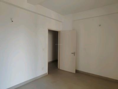 Bedroom Image of 1390 Sq.ft 3 BHK Apartment / Flat for sale in BPTP Astaire Garden Floors, Sector 70 Gurgaon for Rs. 16000000