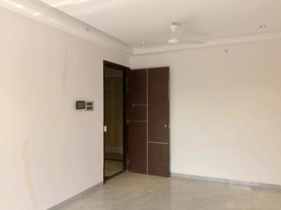 Living Room Image of 850 Sq.ft 2 BHK Apartment / Flat for sale in Raj Heritage 2, Mira Road East Mira Bhayandar for Rs. 11000000