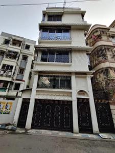 Image of 5000 Sq.ft 5 BHK Independent House for sale in Tollygunge, Kolkata for Rs. 26500000