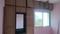 Laxmi Nagar Society Bedroom One 2