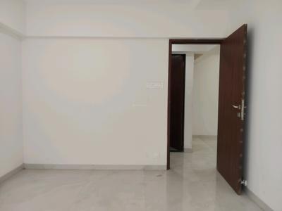Bedroom Image of 997 Sq.ft 2 BHK Apartment / Flat for rent in Dynamix Divum, Malad East Mumbai for Rs. 79000