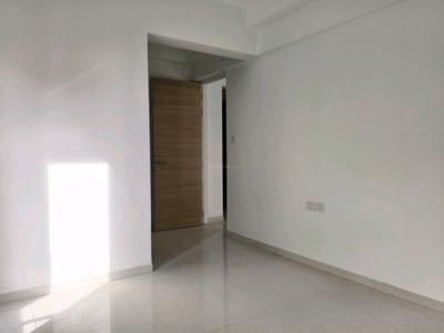 Bedroom Image of 1666 Sq.ft 3 BHK Apartment / Flat for sale in Kalpataru Jade Skyline, Baner Pune for Rs. 17500000