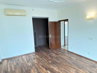 Bedroom Image of 3870 Sq.ft 4 BHK Apartment / Flat for sale in Central Park Resorts, Sector 48 Gurgaon for Rs. 140000000