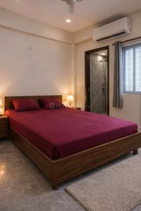 Image of AR Residency PG for Boys and Girls in Palam Vihar Extension, Gurgaon
