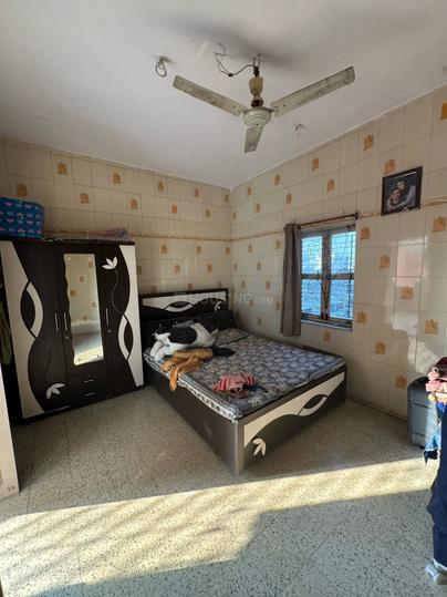 24 JAY ASHADIP APPARTMENT Bedroom 1