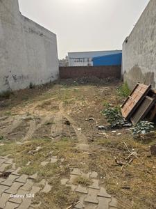 Image of 1800 Sq.ft Residential Plot / Land for sale in New Grain Market, Rohtak for Rs. 11000000