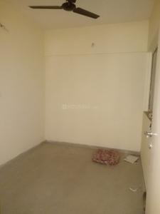 Hall Image of 945 Sq.ft 2 BHK Apartment / Flat for sale in Rustomjee Avenue M, Virar West Virar for Rs. 5800000