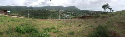 Image of 11000 Sq.ft Residential Plot / Land for sale in Kolhewadi, Pune for Rs. 7500000