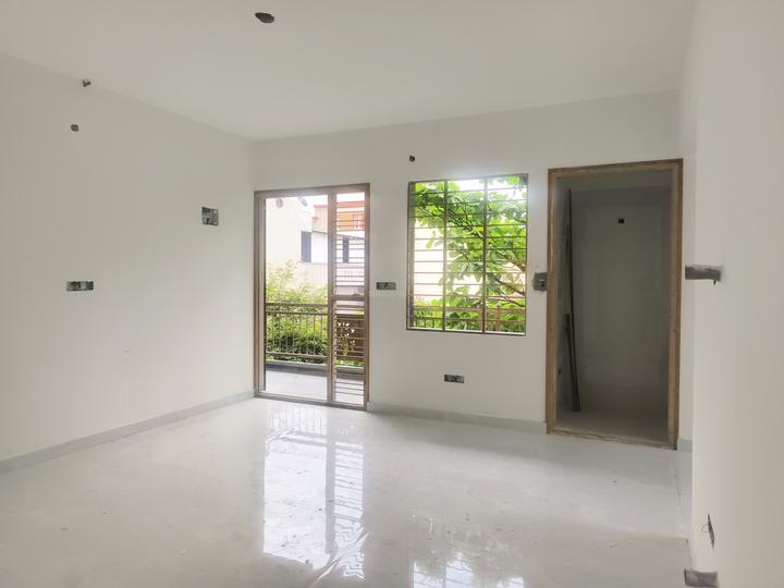 Pratham brindavanam Main Image 1
