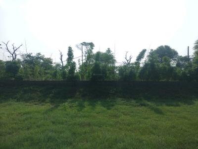 Image of 152 Sq.ft Residential Plot / Land for sale in Omaxe City, Tajupur, Faridabad for Rs. 20520000