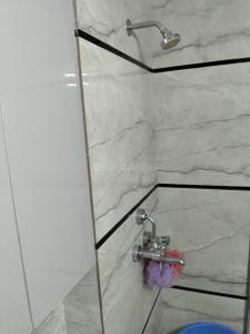 Image of 1838 Sq.ft 4 BHK Apartment / Flat for sale in Piedmont Taksila Heights, Sector 37C, Gurgaon for Rs. 15800000