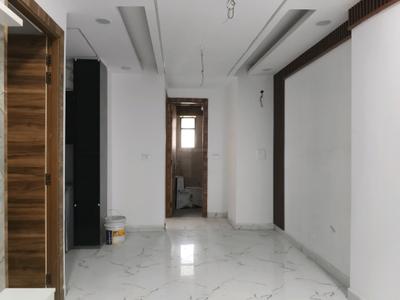Living Room Image of 1180 Sq.ft 2 BHK Apartment / Flat for sale in Trinity Solitaire, Noida Extension Greater Noida for Rs. 4150000