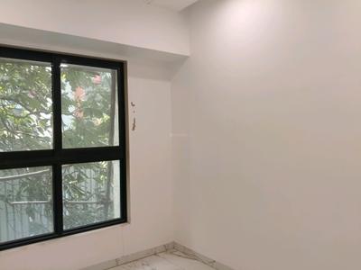 Bedroom Image of 1050 Sq.ft 2 BHK Apartment / Flat for sale in Raj Heritage 2, Mira Road East Mira Bhayandar for Rs. 11200000
