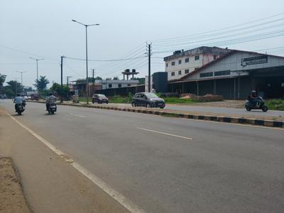 Image of 4356 Sq.ft Residential Plot / Land for sale in Padil, Mangalore for Rs. 11500000