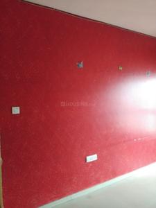 Bedroom Image of 798 Sq.ft 1.5 BHK Apartment / Flat for sale in Lodha Casa Bella Gold, Palava Phase 1 Thane for Rs. 4500000