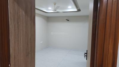 Bedroom Image of 1795 Sq.ft 3 BHK Apartment / Flat for sale in Gulmohar Mansion, Mansarovar Extension Jaipur for Rs. 8078000