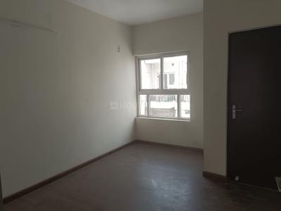 Bedroom Image of 1620 Sq.ft 3 BHK Builder Floor for sale in Sector 75 Faridabad for Rs. 7500000