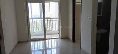 Bedroom Image of 1135 Sq.ft 2 BHK Apartment / Flat for rent in Yeyyadi Mangalore for Rs. 30000