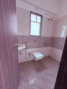 Image of 1000 Sq.ft 2 BHK Apartment / Flat for sale in Goel Hill Shire, Wagholi, Pune for Rs. 6000000