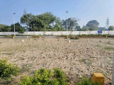 Image of 1200 Sq.ft Residential Plot / Land for sale in Thaiyur, Chennai for Rs. 4668800