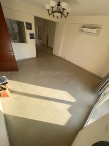 Bedroom Image of 1090 Sq.ft 2.5 BHK Apartment / Flat for sale in Smartworld Orchard, Sector 61 Gurgaon for Rs. 17000000