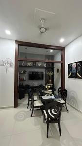 Hall Image of 2043 Sq.ft 7 BHK Independent House for sale in Hisar Tehsil Hisar for Rs. 47000000