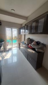 Hall Image of 1115 Sq.ft 2 BHK Apartment / Flat for sale in Alcon Signare, Kondhwa Pune for Rs. 8700000